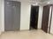 Greater kailash 1 Block N Bedroom 2