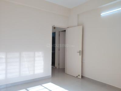 Bedroom Image of 1550 Sq.ft 3 BHK Apartment / Flat for sale in Marathahalli Bengaluru for Rs. 11700000