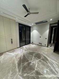 Hall Image of 3600 Sq.ft 4.5 BHK Penthouse for sale in Green Park New Delhi for Rs. 180000000
