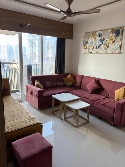 Airan Shela 24 Main Image 1