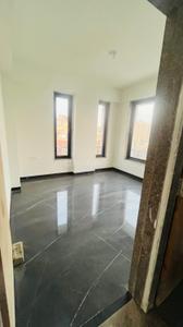 Hall Image of 3203 Sq.ft 4 BHK Apartment / Flat for sale in Aranath Tatva 3, Ramdev Nagar Ahmedabad for Rs. 27000000