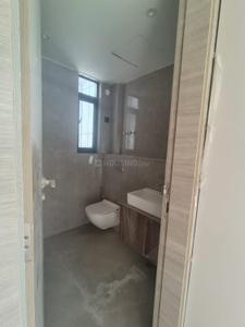 Image of 780 Sq.ft 2 BHK Builder Floor for sale in GLS Avenue 51, Sector 92, Gurgaon for Rs. 6800000
