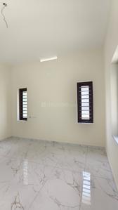 Hall Image of 1600 Sq.ft 3 BHK Independent House for sale in Thrippunithura Kochi for Rs. 8000000