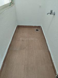 Image of 1117 Sq.ft 2 BHK Apartment / Flat for sale in Trifecta Esplanade by Trifecta Projects Pvt Ltd, Kadugodi, Bengaluru for Rs. 11200000