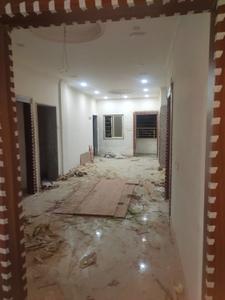 Hall Image of 1400 Sq.ft 3 BHK Apartment / Flat for sale in Daulat Ganj Gwalior for Rs. 6200000