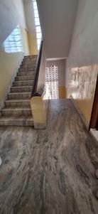 Image of 500 Sq.ft 1 BHK Apartment / Flat for rent in Police Line, Bokaro for Rs. 11000