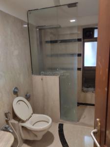 Image of 2100 Sq.ft 3 BHK Apartment / Flat for rent in Cumballa Hill, Mumbai for Rs. 400000