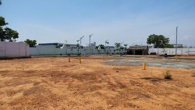 Image of 900 Sq.ft Residential Plot / Land for sale in Kovilpalayam, Coimbatore for Rs. 1895000