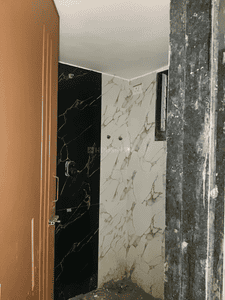 Image of 720 Sq.ft 1 BHK Apartment / Flat for sale in Vinayak Crown, Dombivli East, Thane for Rs. 3699000