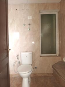 Bedroom One Image of 1206 Sq.ft 3 BHK Apartment / Flat for sale in ABA Cherry County, Noida Extension Greater Noida for Rs. 13000000