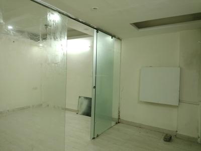 Bedroom Image of 550 Sq.ft 1 BHK Apartment / Flat for sale in Sector 23 B Pokt 8, Sector 23B Dwarka New Delhi for Rs. 10400000