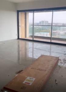Bedroom Image of 3828 Sq.ft 4 BHK Apartment / Flat for sale in Strut Arcadia 77, Chharodi Ahmedabad for Rs. 24000000