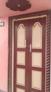 1 BHK Independent House