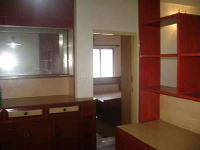 Bedroom Image of 1250 Sq.ft 2 BHK Apartment / Flat for sale in P N Palayam Coimbatore for Rs. 8800000
