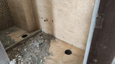 Image of 1050 Sq.ft 2 BHK Apartment / Flat for sale in Dwarkadhish The Cubix, Sector 23, Dharuhera for Rs. 5460000