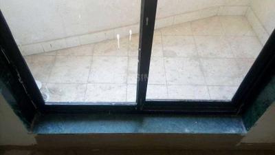 Bedroom Image of 850 Sq.ft 2 BHK Apartment / Flat for sale in Navgrah Complex, Mira Road East Mira Bhayandar for Rs. 9000000