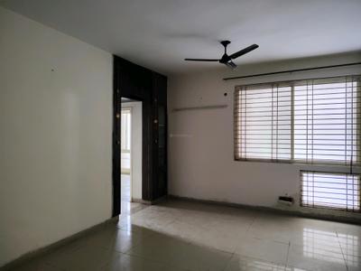Living Room Image of 1694 Sq.ft 3 BHK Apartment / Flat for sale in Stellar Jeevan, Noida Extension Greater Noida for Rs. 14800000