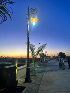 Image of 1000 Sq.ft Residential Plot / Land for sale in Drushika Imperial, Puwarda Junarda, Indore for Rs. 4000000