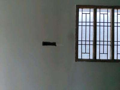 Living Room Image of 790 Sq.ft 2 BHK Independent House for sale in Sevvapet Chennai for Rs. 4255000