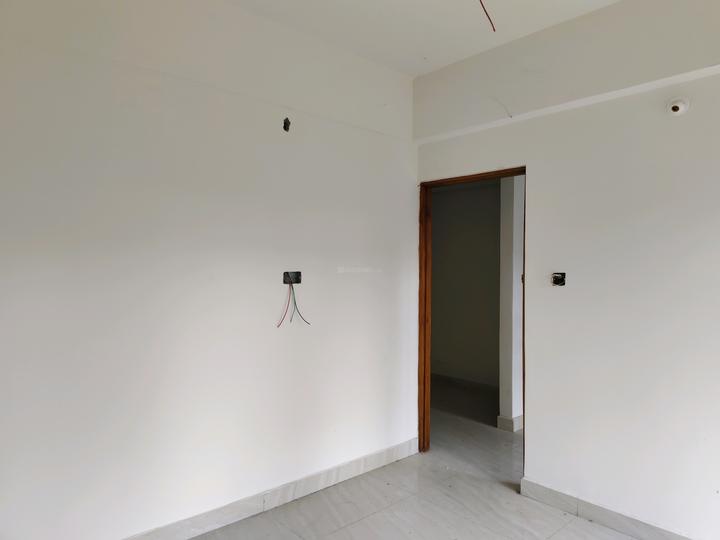 Barkat Prosper Homes Bliss Main Image 1