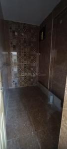 Bathroom Image of 1800 Sq.ft 3 BHK Independent House for sale in Kundrathur Chennai for Rs. 13000000