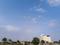Shivdaspura Plot View 2