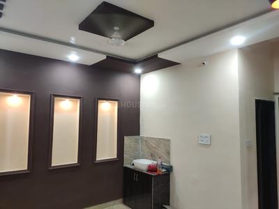 Bedroom Image of 1900 Sq.ft 3 BHK Independent House for sale in Kamal Vihar Raipur for Rs. 6000000