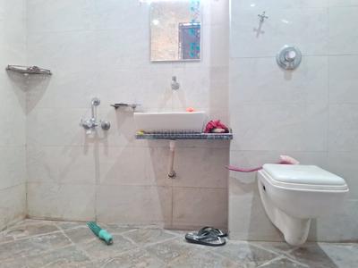 Image of 1000 Sq.ft 2 BHK Apartment / Flat for sale in Gotri, Vadodara for Rs. 3900000