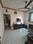 Makbal house  Main Image 1