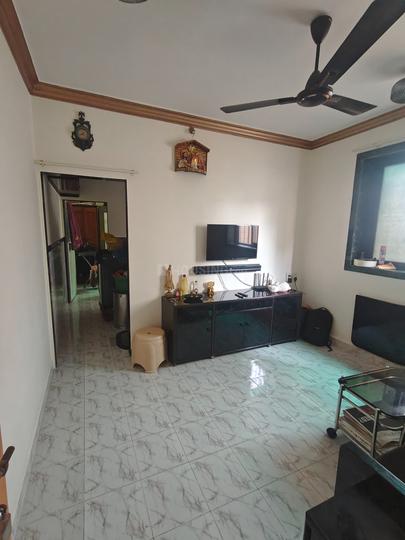 Makbal house  Main Image 1