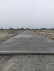 Image of 998 Sq.ft Residential Plot / Land for sale in Illalur, Chennai for Rs. 3493000