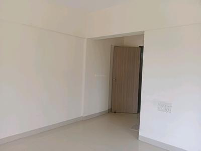 Bedroom Image of 1620 Sq.ft 3 BHK Apartment / Flat for sale in BU Bhandari Acolade, Kharadi Pune for Rs. 17800000