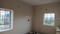 Royal Enclave  Bedroom 1