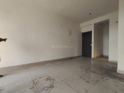 Hall Image of 1022 Sq.ft 2 BHK Apartment / Flat for sale in Airport Gate no. 1 Kolkata for Rs. 5000000