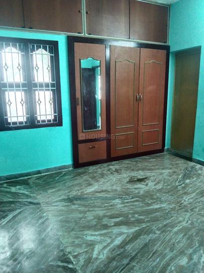 Gomathipuram Bedroom 1