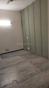 Bedroom Image of 4500 Sq.ft 4 BHK Independent House for sale in Sector 14 Gurgaon for Rs. 55500000