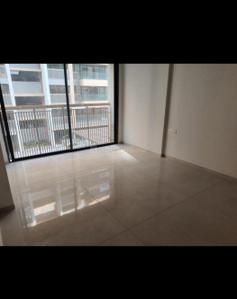 Bedroom Image of 3060 Sq.ft 3 BHK Apartment / Flat for sale in Asteria, PDPU Road Gandhinagar for Rs. 14500000