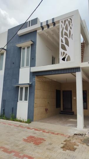 Yasri Living Main Image 1