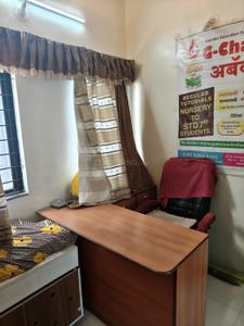Image of 1423 Sq.ft 3 BHK Apartment / Flat for sale in Somwar Peth, Pune for Rs. 13500000