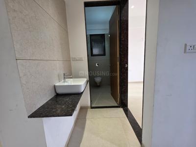 Image of 2111 Sq.ft 3 BHK Apartment / Flat for sale in Palanpur, Surat for Rs. 9733000