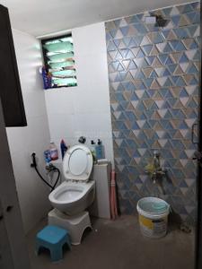 Image of 850 Sq.ft 2 BHK Apartment / Flat for sale in Vadsar, Vadodara for Rs. 3700000