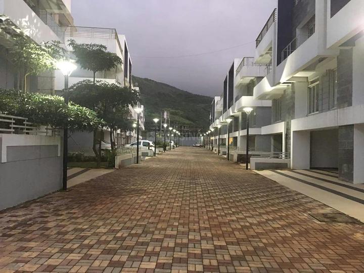 Puraniks Sayama Main Image 1