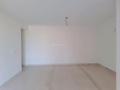 Living Room Image of 2200 Sq.ft 4 BHK Apartment / Flat for sale in Pareena Express Heights, Sector 99 Gurgaon for Rs. 26900000