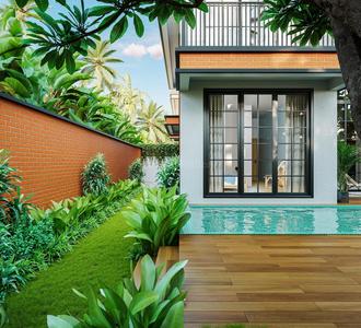 Image of 3950 Sq.ft 5 BHK Independent House for sale in Corjuem, Goa for Rs. 65000000