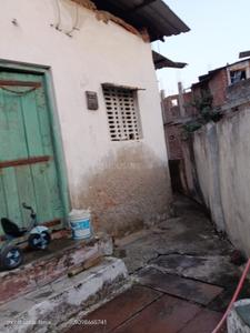 Image of 1400 Sq.ft 2 BHK Independent House for sale in Huzur, Bhopal for Rs. 800000