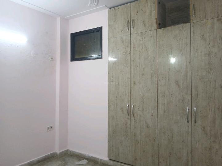 West Patel Nagar, Patel Nagar Bedroom One 1