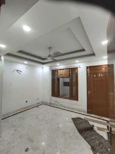 Property Details Video