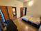 6th Phase, JP Nagar Bedroom 1