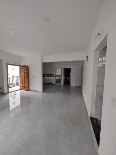 MB Elegance Medahalli Main Image 1