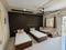 Image of Cove PG in Manish Nagar, Nagpur